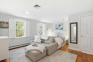 15 Masthead Dr, Norwell, MA 02061 - Photo 23