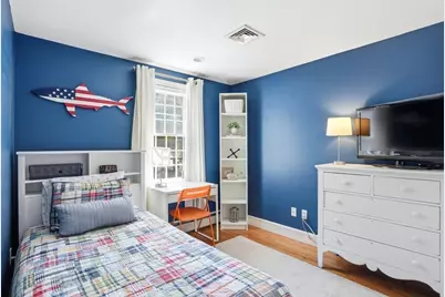 15 Masthead Drive, Norwell, MA 02061 - Photo 21
