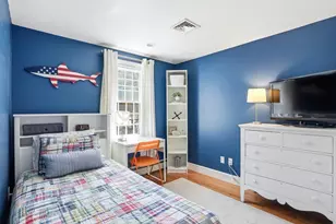15 Masthead Dr, Norwell, MA 02061 - Photo 21