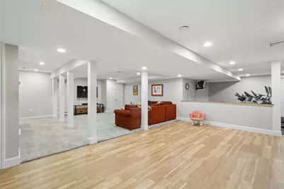 1 Munroe Road, Lexington, MA 02421 - Photo 31