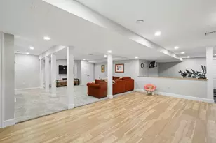 1 Munroe Rd, Lexington, MA 02421 - Photo 31