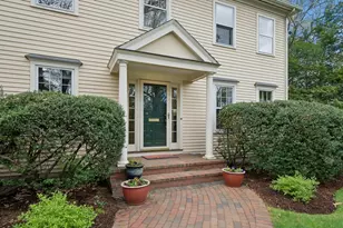 1 Munroe Rd, Lexington, MA 02421 - Photo 3