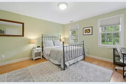 1 Munroe Road, Lexington, MA 02421 - Photo 27