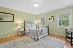 1 Munroe Rd, Lexington, MA 02421 - Photo 27
