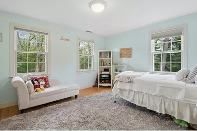 1 Munroe Road, Lexington, MA 02421 - Photo 25