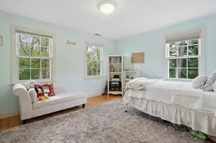 1 Munroe Rd, Lexington, MA 02421 - Photo 25