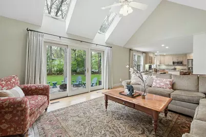 1 Munroe Road, Lexington, MA 02421 - Photo 19