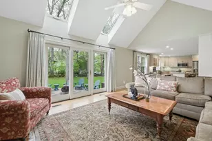 1 Munroe Rd, Lexington, MA 02421 - Photo 19