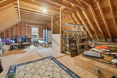 1 Munroe Road, Lexington, MA 02421 - Photo 35