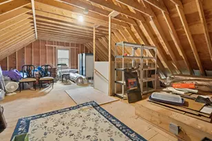 1 Munroe Rd, Lexington, MA 02421 - Photo 35
