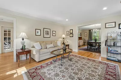 1 Munroe Road, Lexington, MA 02421 - Photo 5