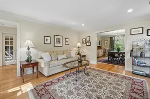 1 Munroe Rd, Lexington, MA 02421 - Photo 5