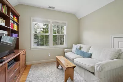 1 Munroe Road, Lexington, MA 02421 - Photo 21