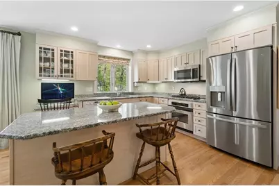 1 Munroe Road, Lexington, MA 02421 - Photo 11