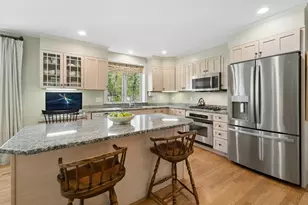 1 Munroe Rd, Lexington, MA 02421 - Photo 11