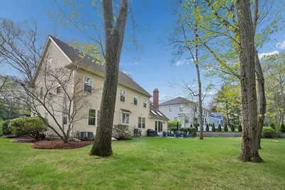 1 Munroe Road, Lexington, MA 02421 - Photo 39