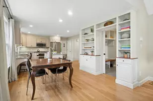 1 Munroe Rd, Lexington, MA 02421 - Photo 15