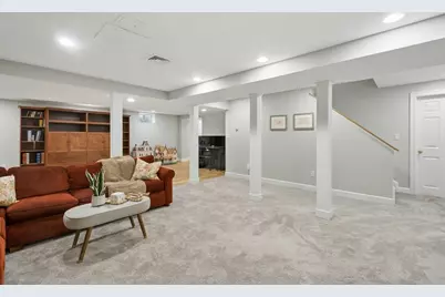 1 Munroe Road, Lexington, MA 02421 - Photo 29