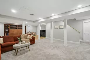 1 Munroe Rd, Lexington, MA 02421 - Photo 29