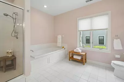 1 Munroe Road, Lexington, MA 02421 - Photo 23