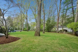 1 Munroe Rd, Lexington, MA 02421 - Photo 39