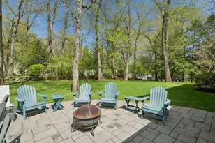 1 Munroe Rd, Lexington, MA 02421 - Photo 37