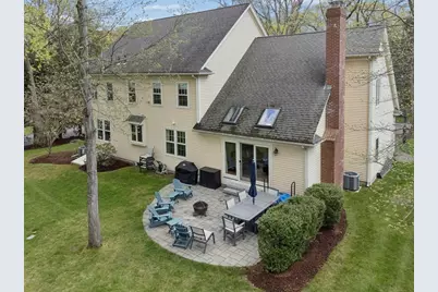 1 Munroe Road, Lexington, MA 02421 - Photo 41