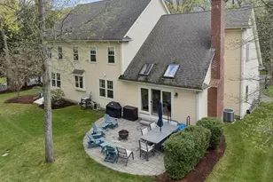 1 Munroe Rd, Lexington, MA 02421 - Photo 41