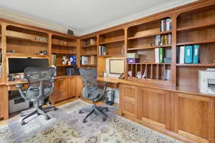 1 Munroe Rd, Lexington, MA 02421 - Photo 9