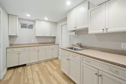 1 Munroe Road, Lexington, MA 02421 - Photo 33