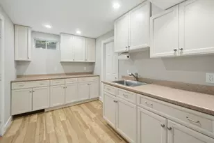 1 Munroe Rd, Lexington, MA 02421 - Photo 33