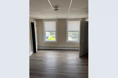 24-26 Cedar Street #2, Milford, MA 01757 - Photo 7