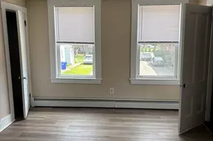24-26 Cedar St, Milford, MA 01757 - Photo 7