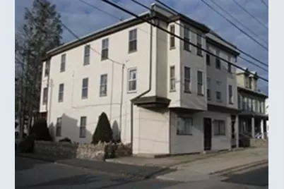 24-26 Cedar Street #2, Milford, MA 01757 - Photo 3