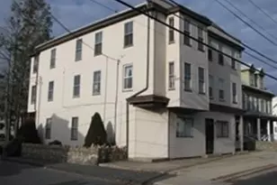 24-26 Cedar St, Milford, MA 01757 - Photo 3
