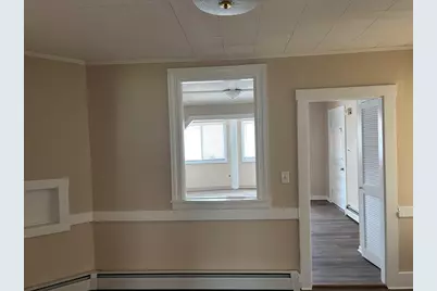 24-26 Cedar Street #2, Milford, MA 01757 - Photo 11