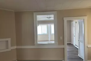 24-26 Cedar St, Milford, MA 01757 - Photo 11