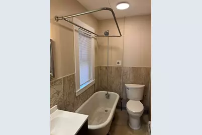 24-26 Cedar Street #2, Milford, MA 01757 - Photo 9