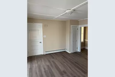 24-26 Cedar Street #2, Milford, MA 01757 - Photo 5