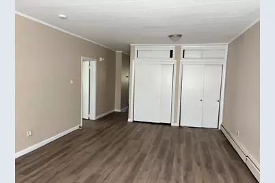 24-26 Cedar Street #1, Milford, MA 01757 - Photo 5