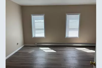 24-26 Cedar Street #1, Milford, MA 01757 - Photo 7
