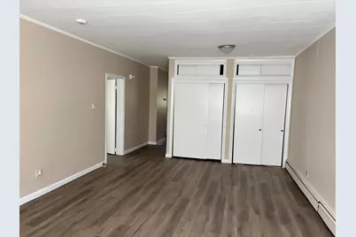 24-26 Cedar Street #1, Milford, MA 01757 - Photo 5