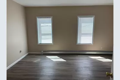 24-26 Cedar Street #1, Milford, MA 01757 - Photo 7