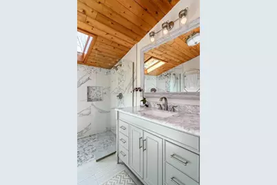 54 Campbell Road, Wayland, MA 01778 - Photo 7