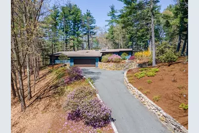 54 Campbell Road, Wayland, MA 01778 - Photo 17