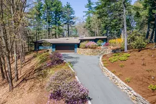 54 Campbell Rd, Wayland, MA 01778 - Photo 17
