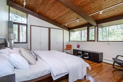 54 Campbell Road, Wayland, MA 01778 - Photo 15