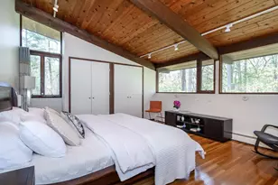54 Campbell Rd, Wayland, MA 01778 - Photo 15