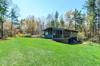 54 Campbell Road, Wayland, MA 01778 - Photo 19