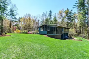 54 Campbell Rd, Wayland, MA 01778 - Photo 19